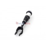 Aerosus Mercedes-Benz Ml W166 Δεξιά Μπροστινή Αερανάρτηση Αμορτισέρ Χωρίς Ads 2012, 2013, 2014, 2015 - 163500