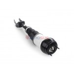 Aerosus Mercedes-Benz Ml W166 Δεξιά Μπροστινή Αερανάρτηση Αμορτισέρ Χωρίς Ads 2012, 2013, 2014, 2015 - 163500