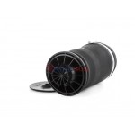 Aerosus Mercedes Ml 63 Amg (ML W166) Αερόφρενο Πίσω (Αριστερά Ή Δεξιά) 2012, 2013, 2014, 2015 - 163617