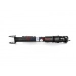 Aerosus Mercedes ML-Class W166 Amg Αμορτισέρ Πίσω αριστερά, Πίσω Δεξιά Με Ads 2012, 2013, 2014, 2015 - 163495