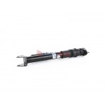 Aerosus Mercedes ML-Class W166 Amg Αμορτισέρ Πίσω αριστερά, Πίσω Δεξιά Με Ads 2012, 2013, 2014, 2015 - 163495