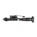 Aerosus Mercedes ML-Class W166 Amg Αμορτισέρ Πίσω αριστερά, Πίσω Δεξιά Με Ads 2012, 2013, 2014, 2015 - 163495