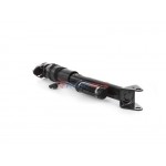 Aerosus Mercedes ML-Class W166 Amg Αμορτισέρ Πίσω αριστερά, Πίσω Δεξιά Με Ads 2012, 2013, 2014, 2015 - 163495