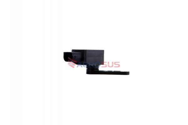 Aerosus Αισθητήρας Ελέγχου Ύψους εμπρός, Πίσω Mercedes ML-Class W166 2015, 2016, 2017, 2018, 2019 - 179451