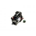 Aerosus Mercedes R 63 Amg 4Matic Αεροσυμπιεστής (2 Γωνίες) 2006, 2007 - 164123