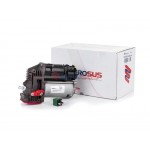 Aerosus Συμπιεστής Αέρα Mercedes R 63 Amg 4Matic (4 γωνίες) 2006, 2007, 2008, 2009, 2010, 2011, 2012, 2013 - 164122