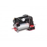 Aerosus Συμπιεστής Αέρα Mercedes R 63 Amg 4Matic (4 γωνίες) 2006, 2007, 2008, 2009, 2010, 2011, 2012, 2013 - 164122