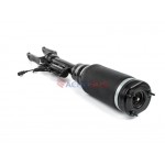 Aerosus Mercedes R 63 Amg 4Matic Αερανάρτηση Εμπρός Αριστερά Ή Δεξιά Με Ads 2006, 2007, 2008, 2009, 2010, 2011, 2012, 2013 - 163415