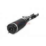 Aerosus Mercedes R 63 Amg 4Matic Αερανάρτηση Εμπρός Αριστερά Ή Δεξιά Με Ads 2006, 2007, 2008, 2009, 2010, 2011, 2012, 2013 - 163415