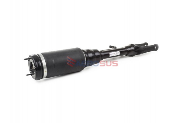 Aerosus Mercedes R 63 Amg 4Matic Αερανάρτηση Εμπρός Αριστερά Ή Δεξιά Με Ads 2006, 2007, 2008, 2009, 2010, 2011, 2012, 2013 - 163415
