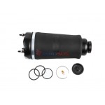Aerosus Mercedes R 63 Amg 4Matic Εμπρός Αεραντήριο 2006, 2007, 2008, 2009, 2010, 2011, 2012, 2013 - 163608