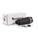 Aerosus Mercedes R 63 Amg 4Matic Εμπρός Αεραντήριο 2006, 2007, 2008, 2009, 2010, 2011, 2012, 2013 - 163608