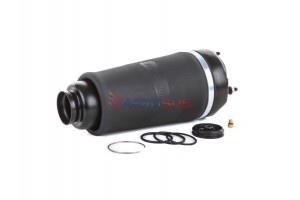 Aerosus Mercedes R 63 Amg 4Matic Εμπρός Αεραντήριο 2006, 2007, 2008, 2009, 2010, 2011, 2012, 2013 - 163608