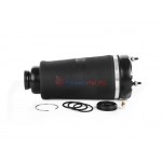 Aerosus Mercedes R 63 Amg 4Matic Εμπρός Αεραντήριο 2006, 2007, 2008, 2009, 2010, 2011, 2012, 2013 - 163608