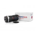 Aerosus Mercedes R 63 Amg 4Matic Πίσω Αερανάρτηση 2006, 2007, 2008, 2009, 2010, 2011, 2012, 2013 - 163618