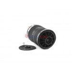 Aerosus Mercedes R 63 Amg 4Matic Πίσω Αερανάρτηση 2006, 2007, 2008, 2009, 2010, 2011, 2012, 2013 - 163618
