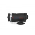 Aerosus Mercedes R 63 Amg 4Matic Πίσω Αερανάρτηση 2006, 2007, 2008, 2009, 2010, 2011, 2012, 2013 - 163618