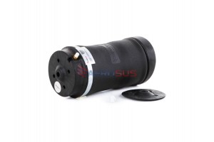 Aerosus Mercedes R 63 Amg 4Matic Πίσω Αερανάρτηση 2006, 2007, 2008, 2009, 2010, 2011, 2012, 2013 - 163618