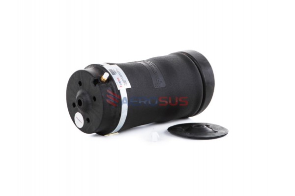 Aerosus Mercedes R 63 Amg 4Matic Πίσω Αερανάρτηση 2006, 2007, 2008, 2009, 2010, 2011, 2012, 2013 - 163618