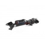 Aerosus Mercedes R 63 Amg 4Matic Πίσω Αμορτισέρ Με Ads 2006, 2007 - 163476