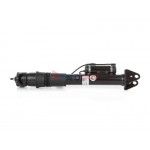 Aerosus Mercedes R 63 Amg 4Matic Πίσω Αμορτισέρ Με Ads 2006, 2007 - 163476