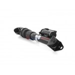 Aerosus Mercedes R 63 Amg 4Matic Πίσω Αμορτισέρ Με Ads 2006, 2007 - 163476