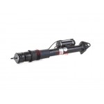 Aerosus Mercedes R 63 Amg 4Matic Πίσω Αμορτισέρ Με Ads 2006, 2007 - 163476