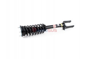 Aerosus Συγκρότημα Ελατηρίων Μπροστινού Αμορτισέρ Mercedes R63 Amg 4Matic 2006, 2007, 2008, 2009, 2010, 2011, 2012, 2013, 2014, 2015, 2016, 2017 - 163480