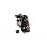 Aerosus Mercedes-Benz R Class W251 Συμπιεστής Αερανάρτησης 2 Γωνία 2006, 2007, 2008, 2009, 2010, 2011, 2012, 2013 - 164123