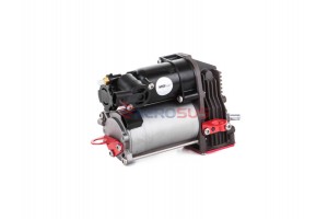 Aerosus Mercedes-Benz R Class W251 Συμπιεστής Αερανάρτησης 4 Γωνιών 2006, 2007, 2008, 2009, 2010, 2011, 2012, 2013 - 164122