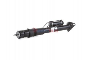 Aerosus Αμορτισέρ Πίσω Mercedes-Benz R Class W251 Με Ads 2006, 2007, 2008, 2009, 2010, 2011, 2012, 2013 - 163476