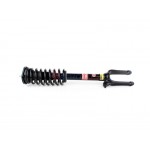 Aerosus Mercedes Benz R Class W251/V251 Εμπρός Ελατήριο Αμορτισέρ 2006-2017 2006, 2007, 2008, 2009, 2010, 2011, 2012, 2013, 2014, 2015, 2016, 2017 - 163480