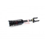 Aerosus Mercedes Benz R Class W251/V251 Εμπρός Ελατήριο Αμορτισέρ 2006-2017 2006, 2007, 2008, 2009, 2010, 2011, 2012, 2013, 2014, 2015, 2016, 2017 - 163480