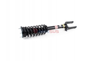 Aerosus Mercedes Benz R Class W251/V251 Εμπρός Ελατήριο Αμορτισέρ 2006-2017 2006, 2007, 2008, 2009, 2010, 2011, 2012, 2013, 2014, 2015, 2016, 2017 - 163480