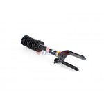 Aerosus Mercedes Benz R Class W251/V251 Εμπρός Ελατήριο Αμορτισέρ 2006-2017 2006, 2007, 2008, 2009, 2010, 2011, 2012, 2013, 2014, 2015, 2016, 2017 - 163480