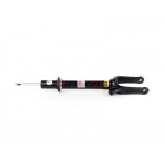 Aerosus Αμορτισέρ Εμπρός Mercedes Benz R Class W251/V251 (χωρίς Airmatic) 2006, 2007, 2008, 2009, 2010, 2011, 2012, 2013, 2014, 2015, 2016, 2017 - 163479