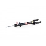 Aerosus Αμορτισέρ Εμπρός Mercedes Benz R Class W251/V251 (χωρίς Airmatic) 2006, 2007, 2008, 2009, 2010, 2011, 2012, 2013, 2014, 2015, 2016, 2017 - 163479
