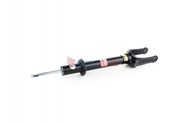 Aerosus Αμορτισέρ Εμπρός Mercedes Benz R Class W251/V251 (χωρίς Airmatic) 2006, 2007, 2008, 2009, 2010, 2011, 2012, 2013, 2014, 2015, 2016, 2017 - 163479