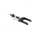 Aerosus Mercedes Benz R Class W251/V251 συμπερ. Αμορτισέρ Εμπρός R 63 Amg (χωρίς Airmatic) 2006, 2007, 2008, 2009, 2010, 2011, 2012, 2013, 2014, 2015, 2016, 2017 - 163479