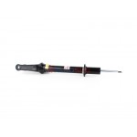 Aerosus Mercedes Benz R Class W251/V251 συμπερ. Αμορτισέρ Εμπρός R 63 Amg (χωρίς Airmatic) 2006, 2007, 2008, 2009, 2010, 2011, 2012, 2013, 2014, 2015, 2016, 2017 - 163479