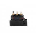 Aerosus Mercedes R Class W251 Μπλοκ Βαλβίδων 2006, 2007, 2008, 2009, 2010, 2011, 2012, 2013 - 164722