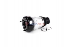 Aerosus Mercedes-AMG S 63, S 65 Amg 4MATIC (S-Class C217, A217) Αερανάρτηση Εμπρός (Αριστερά Ή Δεξιά) 2015, 2016, 2017, 2018, 2019, 2020, 2021 - 170823