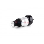 Aerosus Mercedes Benz S-Class C217 / A217 4MATIC Αερανάρτηση Εμπρός Αριστερά Ή Δεξιά 2015, 2016, 2017, 2018, 2019, 2020 - 170823