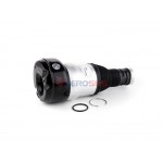 Aerosus Mercedes Benz S-Class C217 / A217 Αερόφρενο Πίσω Αριστερά Ή Δεξιά 2014, 2015, 2016, 2017, 2018, 2019, 2020 - 170824