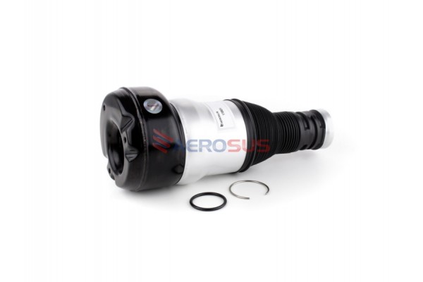 Aerosus Mercedes Benz S-Class C217 / A217 Αερόφρενο Πίσω Αριστερά Ή Δεξιά 2014, 2015, 2016, 2017, 2018, 2019, 2020 - 170824