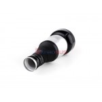 Aerosus Mercedes Benz S-Class C217 / A217 Αερόφρενο Πίσω Αριστερά Ή Δεξιά 2014, 2015, 2016, 2017, 2018, 2019, 2020 - 170824