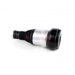 Aerosus Mercedes Benz S-Class C217 / A217 Αερόφρενο Πίσω Αριστερά Ή Δεξιά 2014, 2015, 2016, 2017, 2018, 2019, 2020 - 170824