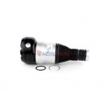 Aerosus Mercedes Benz S-Class C217 / A217 Αερόφρενο Πίσω Αριστερά Ή Δεξιά 2014, 2015, 2016, 2017, 2018, 2019, 2020 - 170824