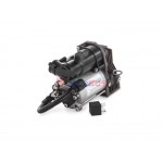 Aerosus Συμπιεστής Ανάρτησης Αέρα Mercedes-Benz S-Class C217/A217 2014, 2015, 2016, 2017, 2018, 2019, 2020 - 163219