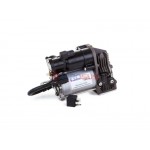 Aerosus Συμπιεστής Ανάρτησης Αέρα Mercedes-Benz S-Class C217/A217 2014, 2015, 2016, 2017, 2018, 2019, 2020 - 163219